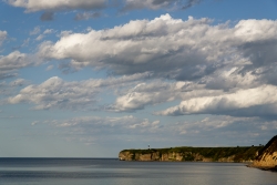 Cap Notoro