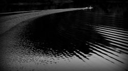 Parabolle