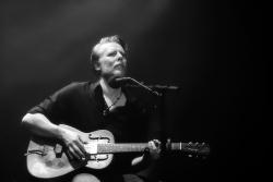 Du blues...