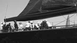 Tous à la manoeuvre