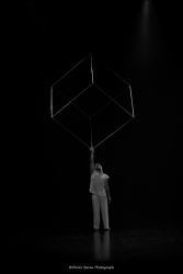 Equilibre