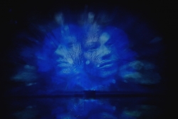 Apocalypse