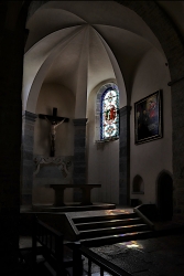 Chateau-Chalon