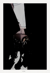 Silhouettes