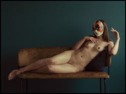 "La Vénitienne"