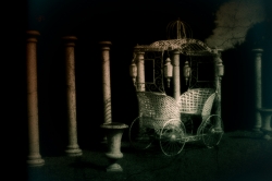 Historiograph