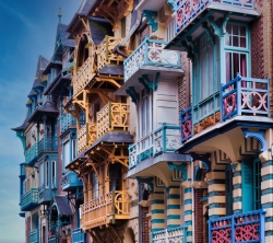 Mers-les-bains