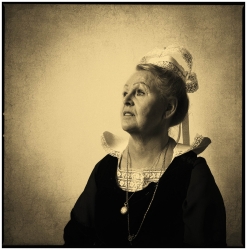Christine