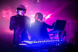 DanceFloor