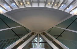 structure....