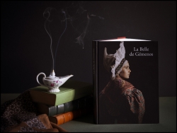 La Belle de Gémenos