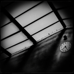 Psychose ...