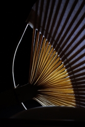 ombre et lumière