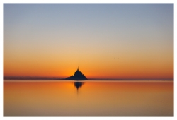 sérénité
