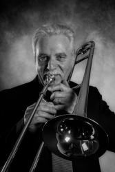 Le musicien