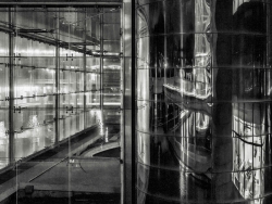 La Villette