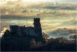 Tournoel
