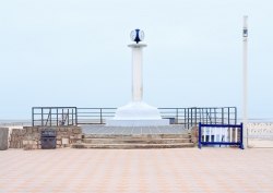 Le Touquet-Paris-Plage