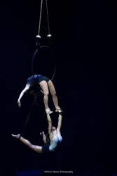 En duo
