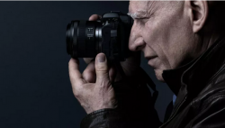 Sebastião Salgado