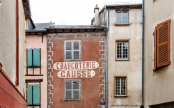 INSCRIPTION