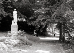 Clisson