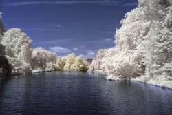 Londres