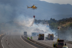 L'A9.....