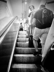 Un jour ordinaire