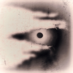 Life on Mars ... HORUS