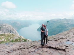 Preikestolen2