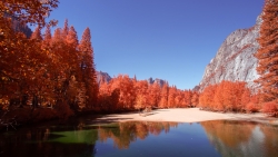 Yosemite (2)