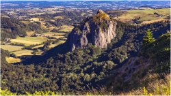 roche Sanadoire