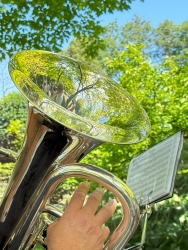 L'harmonie