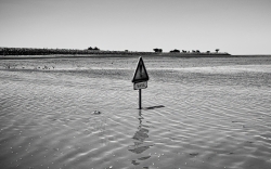 Noirmoutier
