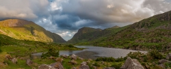 Black Lake