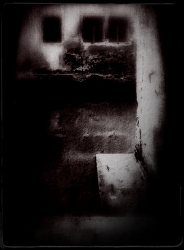 The Sound of Silence #3 ...