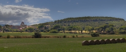 St. colombe de la commanderie (66)