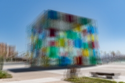 Pompidou