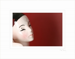 Pierrot