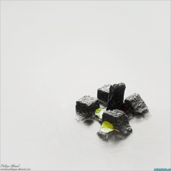 Iceberg