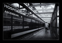 Destination Inconnue