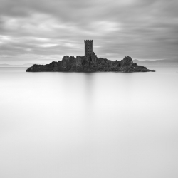 Lîle noire II