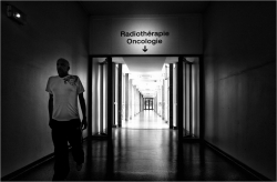 Les Portes de l'Angoisse