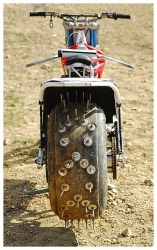 mad max