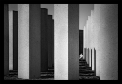 Lost