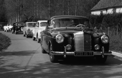 1962 : Les Aoûtiens