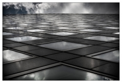 Event Horizon