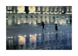 Photo inscription n°4