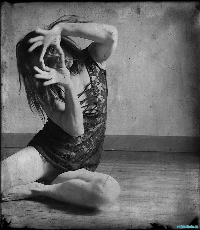 Magda